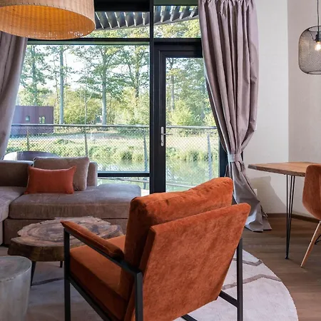 Cozy 2-bedroom